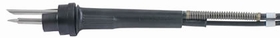 Weller Fume Extraction Soldering Iron/pencil-Weller-FE75-0052916699