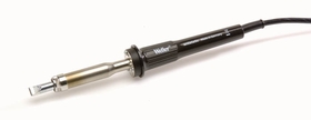 Weller 0052917099 Heavy Duty Soldering Pencil 150W 24V WSP150