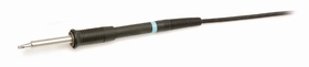 Weller 0052918099 WP80 80 Watt Soldering Pencil with Short Tip-To-Grip