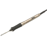 Weller 0052919299 WMRPMS Soldering Pencil No Tip Compatible With WD1000MS Only