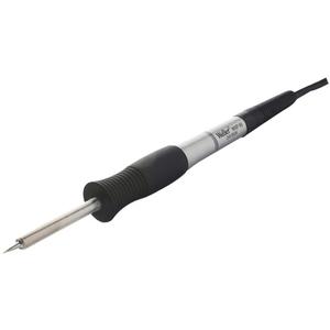 Weller 0052921199 WXP65 Solder Pencil For WX1 and WX2 Soldering Stations