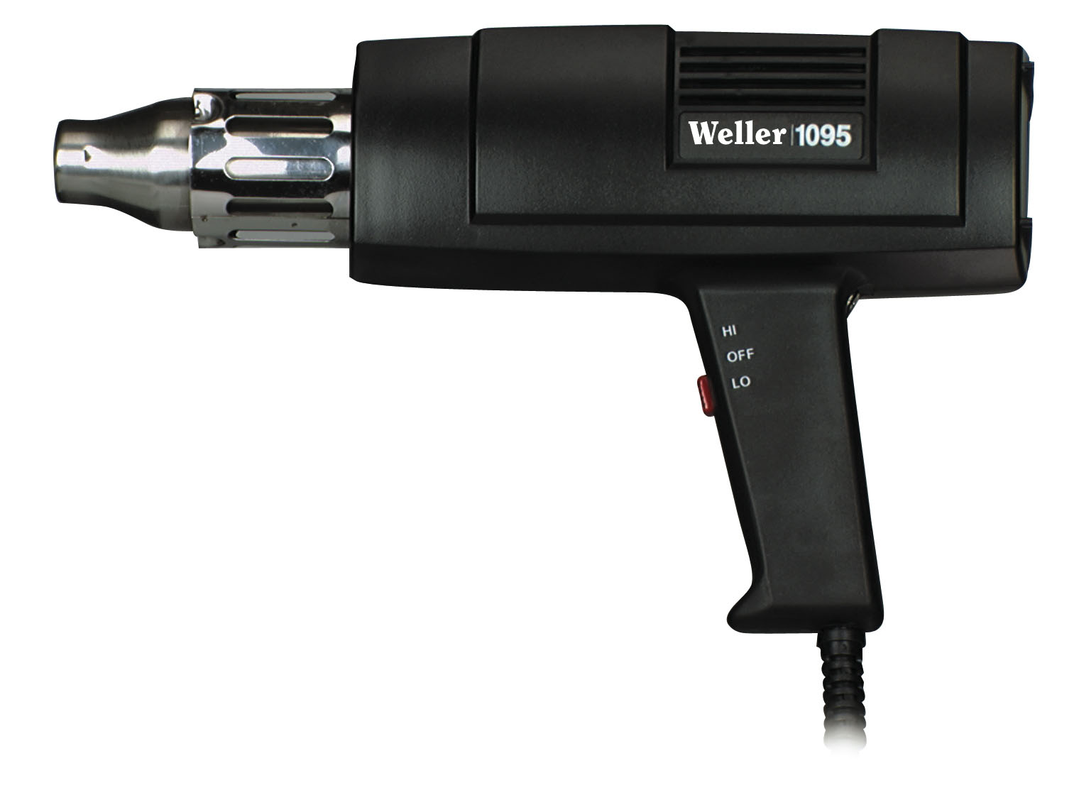 Weller 1095 Heat Gun
