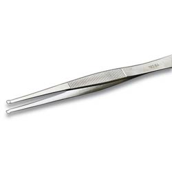 Erem 150SAD 115MM Anti-Magnetic SMD Tweezers with Straight Round Tips