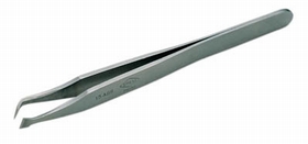 Erem 15AGS Tweezers For Cutting Soft Wire