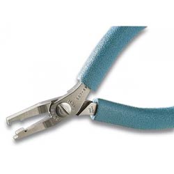 Erem 50789Z 4 3/4inch Forming Pliers for Different Types of Components