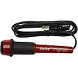 Weller 555XT Double Insulated Series 2 Wire With 9inch Cord and Handle