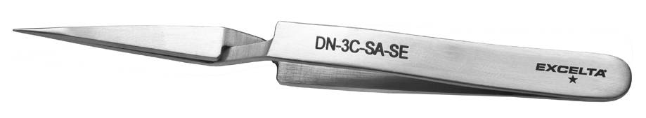 DN-3C-SA-SE Full View