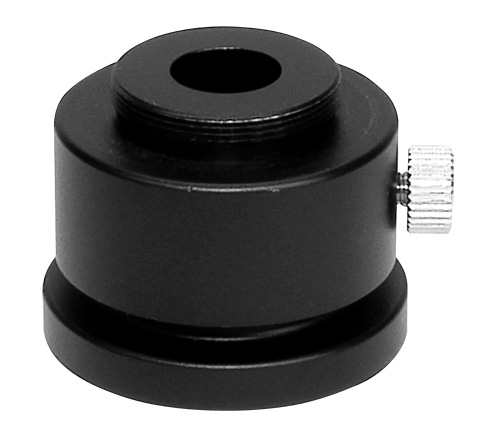 Scienscope NZ-CP-04, 0.5X Video Coupler for NZ Series Microscopes