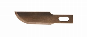 Xcelite XNB101 General-duty Standard Blade