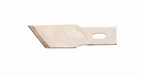 Xcelite XNB201 Chisel Blade for Rough Shaping De-burring and Chiseling