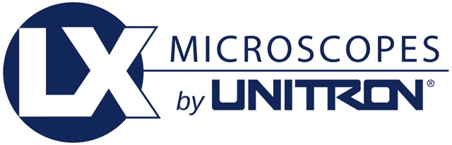 Unitron Microscopes and Accessories
