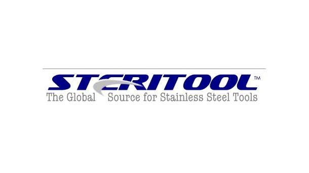 Steritool