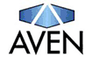 Aven Tools