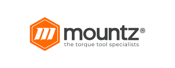 Mountz