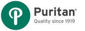Puritan Medical Products