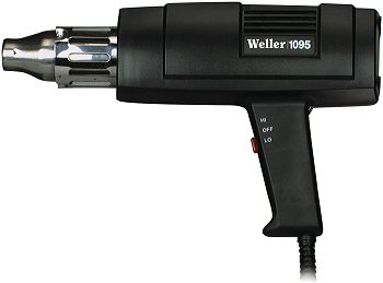 Heat Guns