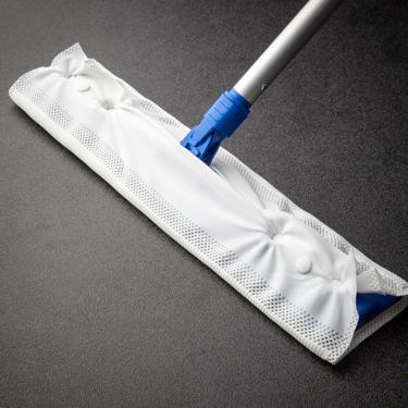 Cleanroom Mops