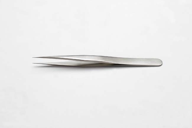 Tweezers for Assembly-Precision Tweezers