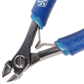 Swanstrom M-Series Medical Grade Wire Cutters-Swanstrom Wire Cutters
