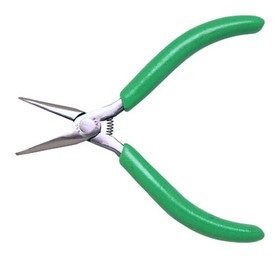 Pliers