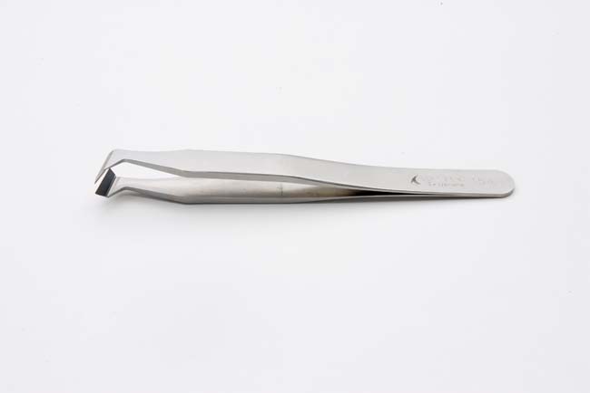 Tweezers-Cutting and Stripping, PT Brand