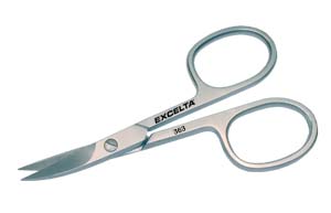 Scissors & Shears