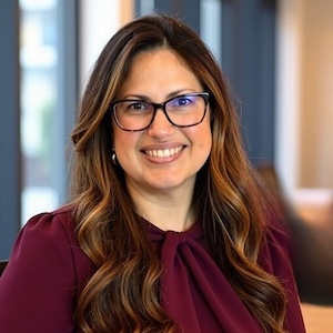 Alondra Manners