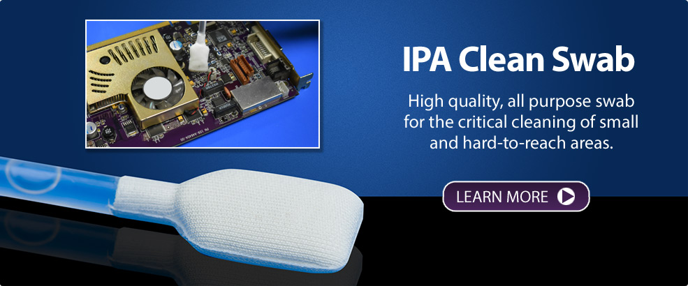 BuyPT.com,Practical Tools for Medical, Electronics Manufacturing