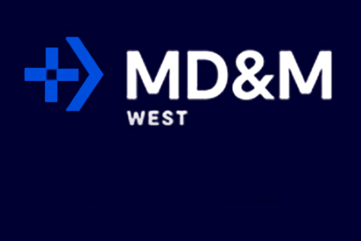 MD&M 2023