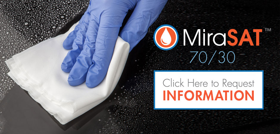 https://www.buypt.com/product/Foamtec-MiraSAT-7030-The-Low-VOC-Free-Cleanroom-Wiper/59031/