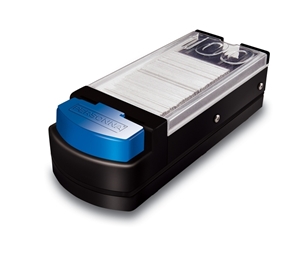 62-0335, Personna Single Use -Accutec blade