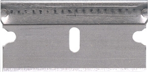 62-0335, Personna Single Use -Accutec blade