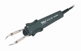 Weller 0051317199 SMD Desoldering Tweezers WTA50.