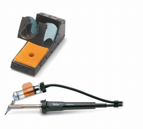 Weller 0051318399 DSX 80 80 Watt Desoldering Tool For WR3M Rework Station
