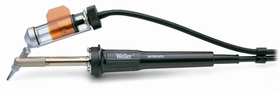 Weller 0051319099 DSX 80 80 Watt Desoldering Tool For WR3M Rework Station