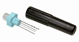 Weller 0051350099 Cleanout Tool for Desoldering Pencils.