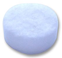 Weller 0051360499 Mineral Filters For DS80 Desoldering Pencil