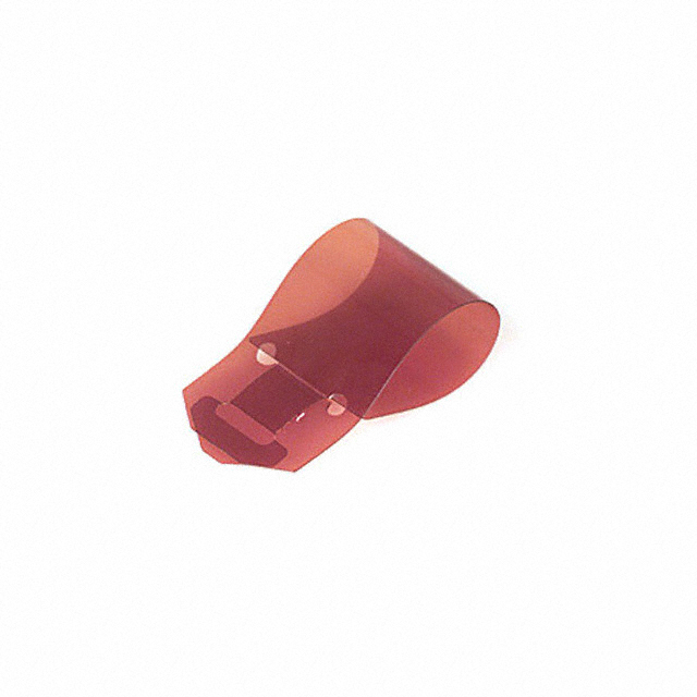 Weller 0051361699 Kapton Strap for DS80