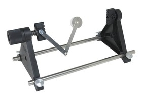 Weller 0051502699 Circuit Board Holder ESF120ESD ESD.