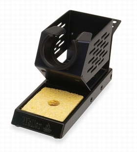 Weller 0051503999 Support for DXV80 Desoldering Pencil.