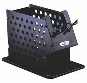 Weller 0051504599 Support for WHA200 Hot Air Pencil AK10