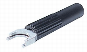 Weller 0051504999 Nozzle Exchange Tool for WHA2000.