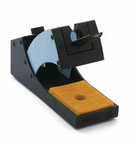 Weller 0051512199 Soldering Pencil Holder and Sponge WP80 and WSP80