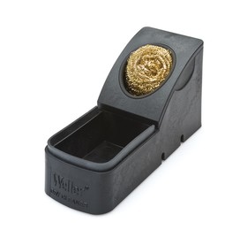 Weller-WDC-Soldering Tip Dry Cleaning System-0051512499