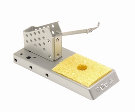 Weller 0051514699 Support for WMRT Micro Desoldering Tweezers WMRTH.