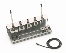 Weller 0051515599 SMT Chip Removal Nozzle Kit