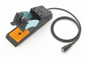 Weller 0051516199 WDH 10T Stop and Go Holder and Sponge for WP80 and WSP80.