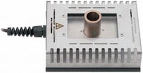 Weller 0052704099 WSB80 Solder Bath 80W