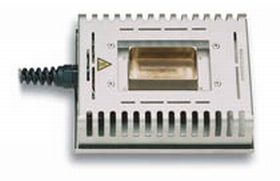 Weller 0052704299 Solder Bath 150W Accessory for WD2 WD2M Power Units