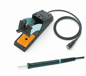 Weller 0052917999 WMP 65 Watt Micro Soldering Pencil WD1 WD2 Stations